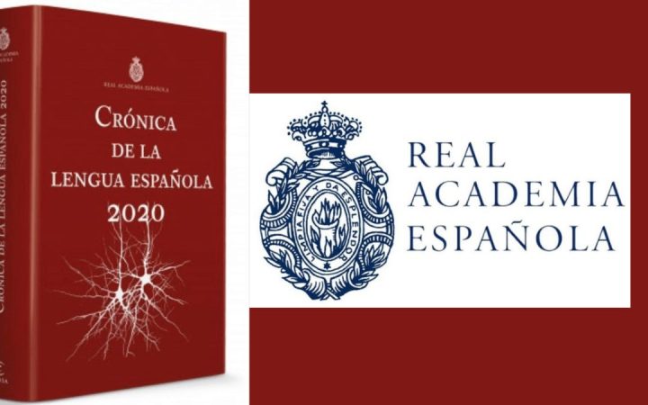 Diseno sin titulo 1 1080x675 1 Merca2.es