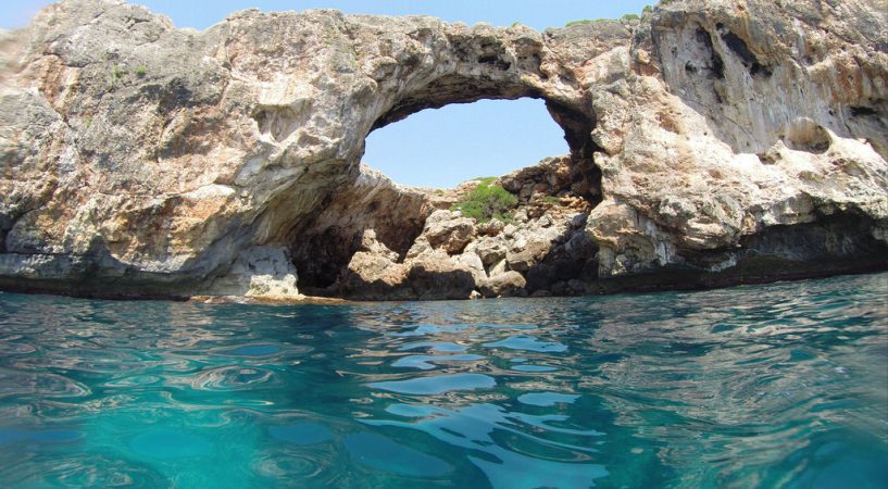 El encanto de la Mallorca desconocida Merca2.es