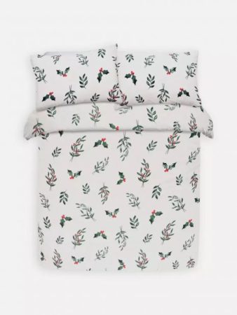 El coste es más que razonable