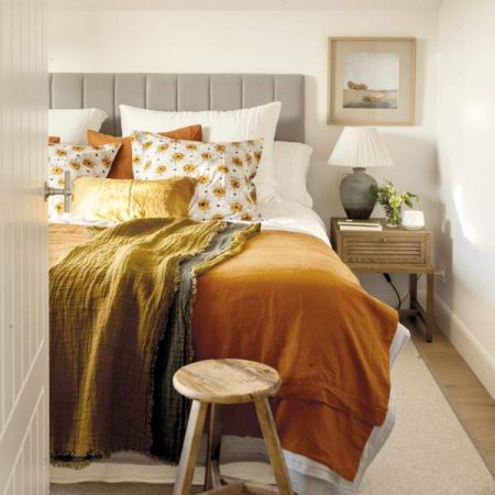 Primark se erige como el campeón de las fundas nórdicas