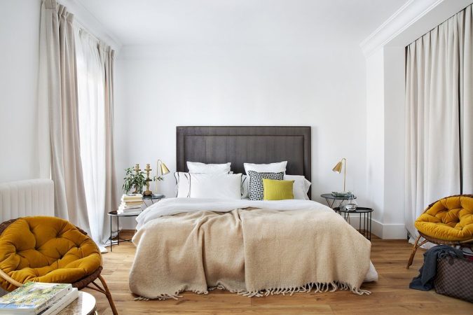 La gran colección de fundas nórdicas de Primark