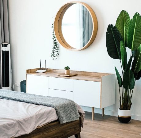 Las 6 fundas nórdicas top de Primark