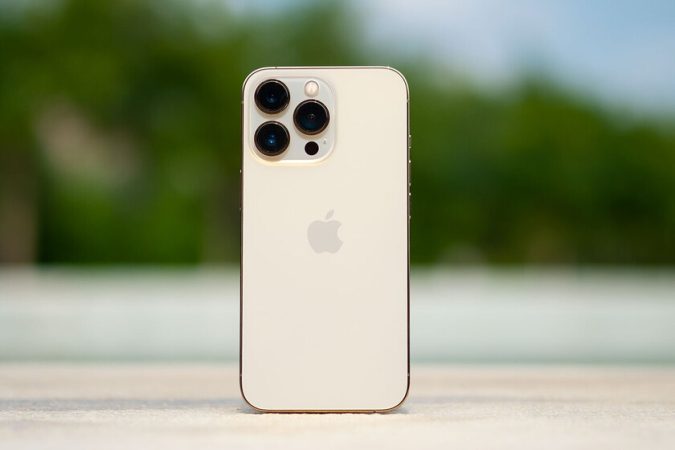 Este es el truco infalible para dejar los altavoces de tu telefono movil como nuevos 4 Merca2