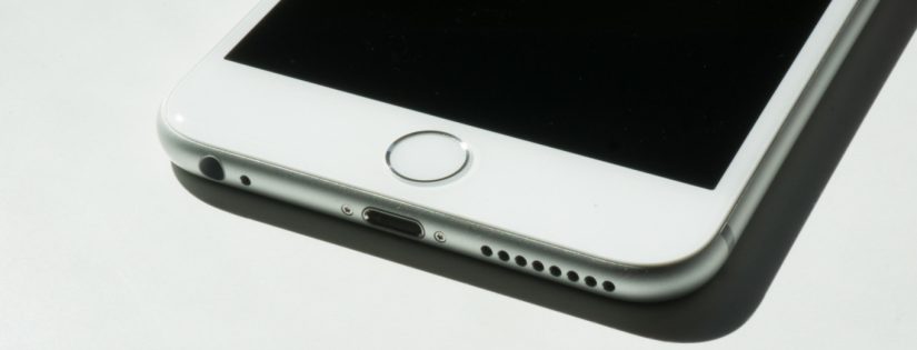 Jamás uses una sustancia líquida para limpiarlos