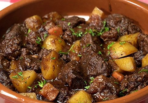 Estofado-de-ternera