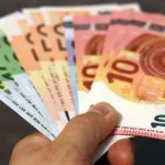 Tecnología, Inmobiliario y Farmacéutico se consolidan como los sectores mejor pagados el próximo año