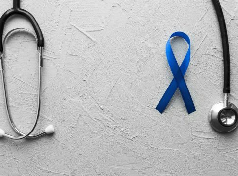 EuropaPress_5436796_dia_europeo_salud_prostatica El 90% de los cánceres de próstata se detectan en fases localizadas, según experto