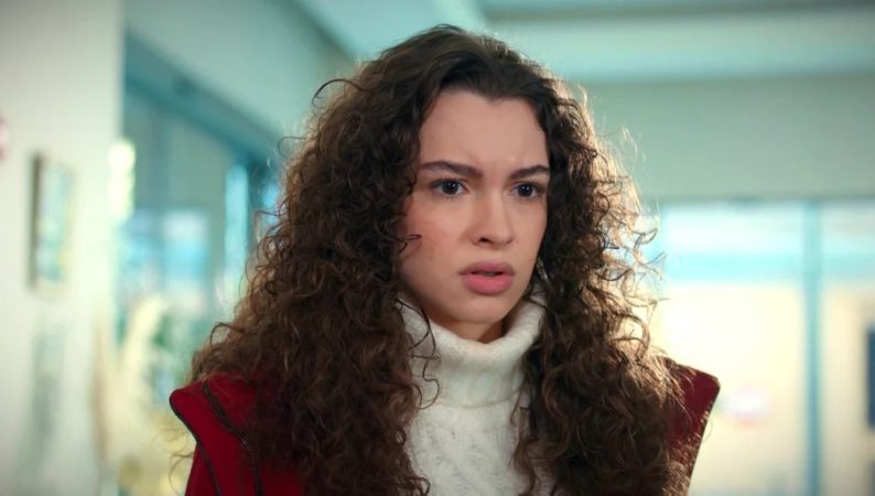 Hermanos Asiye 2 Merca2.es