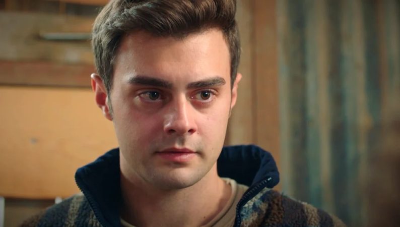 Hermanos Omer 1 Merca2.es