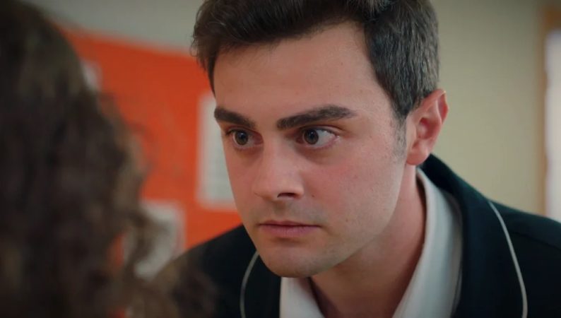 Hermanos Omer Merca2.es