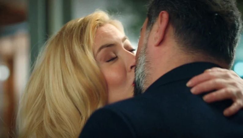 Hermanos Sevval y Akif Merca2.es