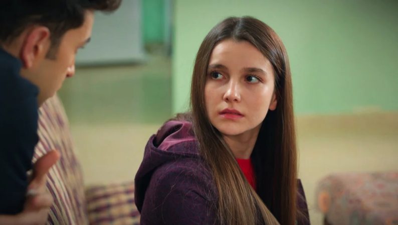 Hermanos Zehra Merca2.es