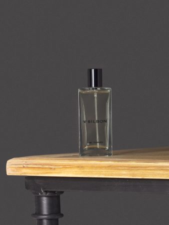 Loewe, Coosy, y Pepe Jeans se apoyan en Dejavu Brands para captar clientes 3 Merca2.es Homefragrance Silbon 2 Merca2.es