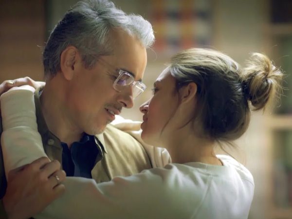 Llega a Divinity la telenovela más vista del año en Colombia 59 Merca2.es Horacio y Ana