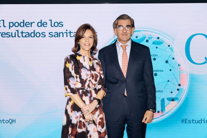 El tiempo medio de las citas en la sanidad privada sube por dermatología y mejora en accesibilidad e innovación 1 Merca2.es IDIS Sanidad Privada