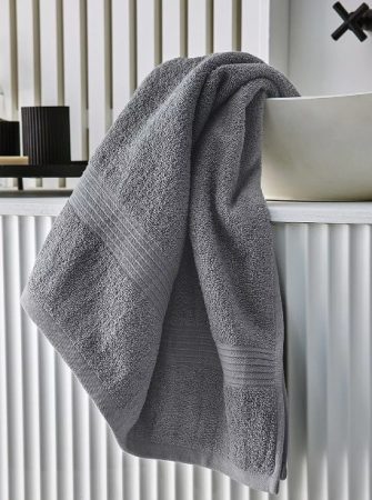 IKEA saca al mercado su propia falda toalla