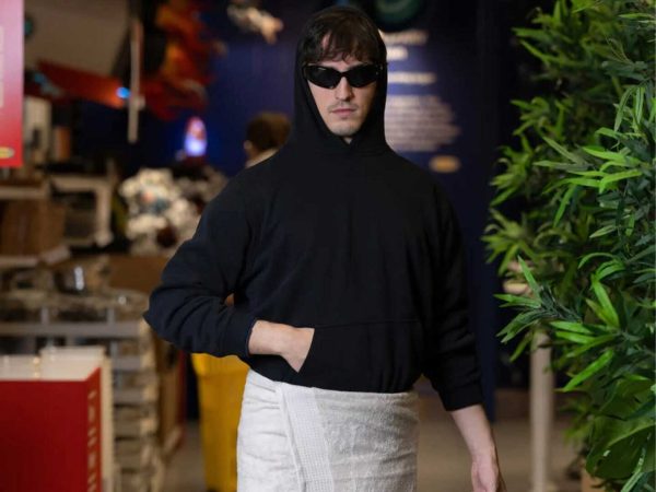 IKEA sigue su estrategia