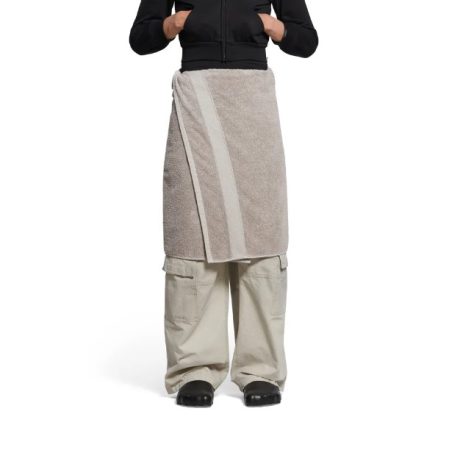 Aunque el modelo es simple