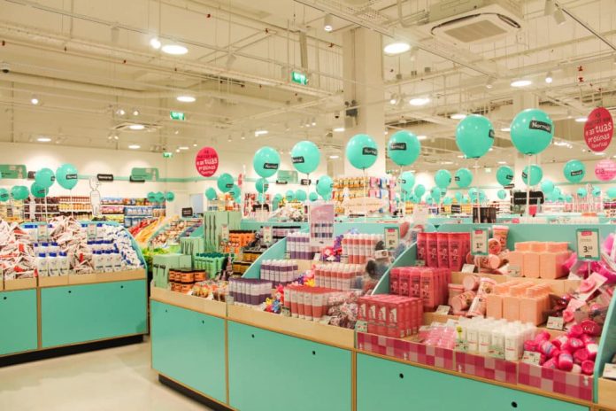 Imagem-1-1024x683-1 normal tienda llega a españa