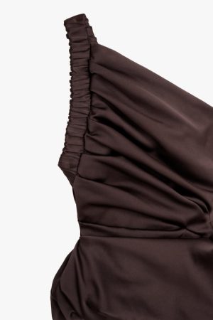 Su influencia ha destacado