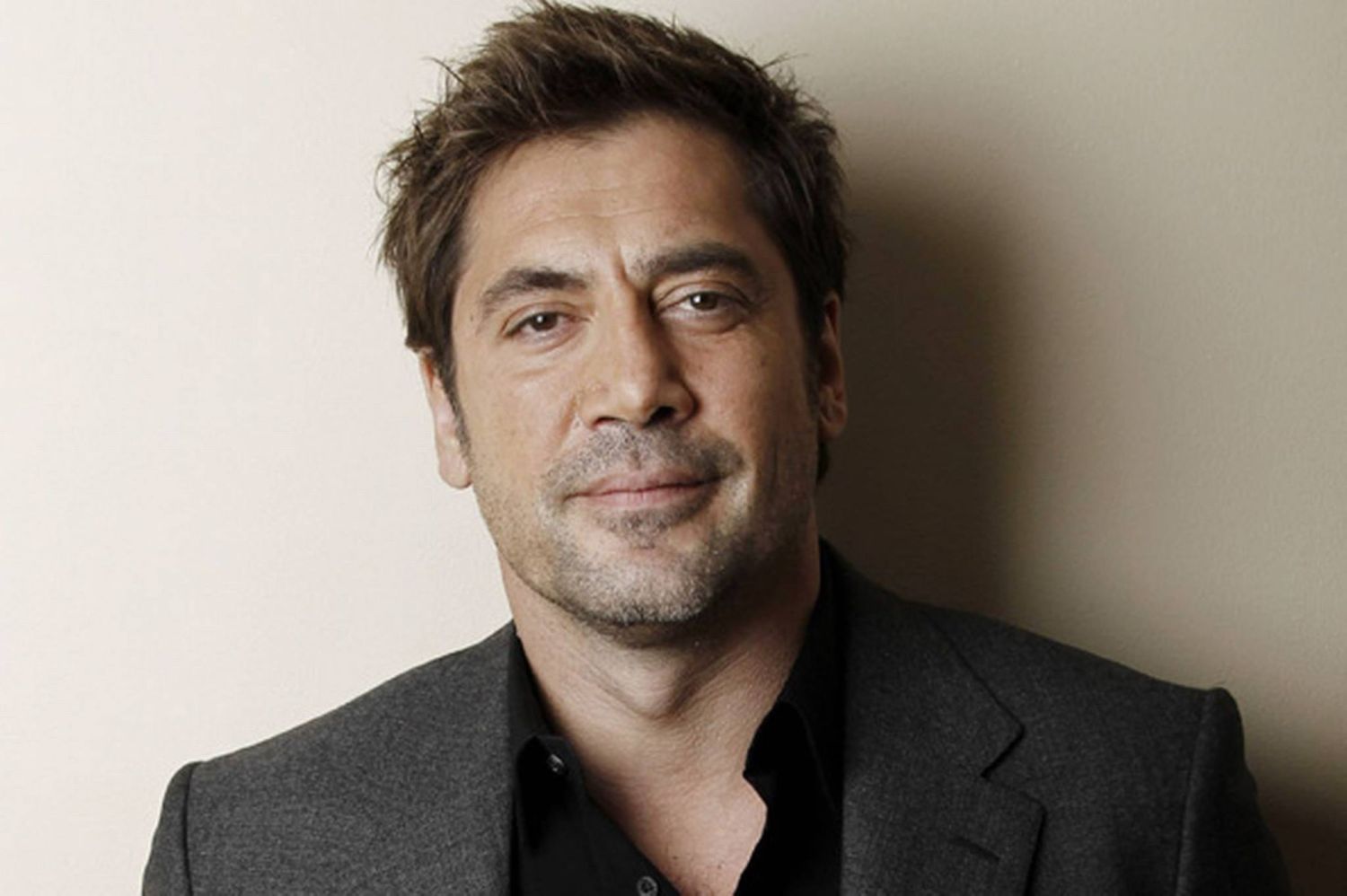 Javier Bardem: desafiando etiquetas, la lucha por roles auténticos en Hollywood y España 3 Merca2.es ¿Qué implicaciones ha tenido en el presente?