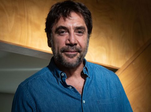 Javier Bardem 4 Javier Bardem