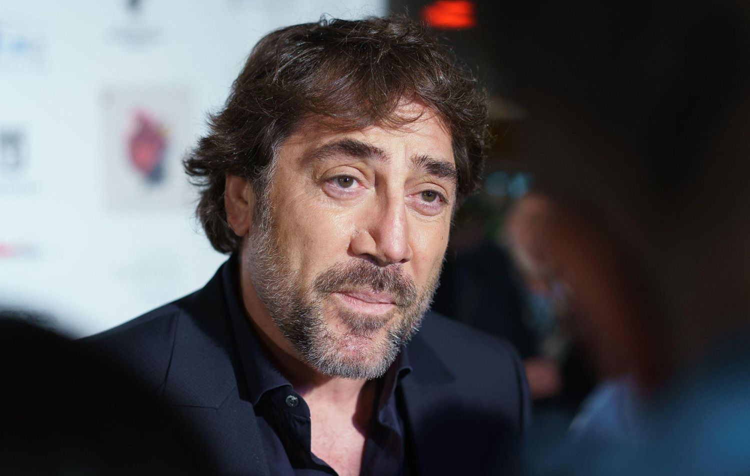Javier Bardem: desafiando etiquetas, la lucha por roles auténticos en Hollywood y España 1 Merca2.es ¿Cómo ha llegado Javier Bardem a este punto en su carrera?