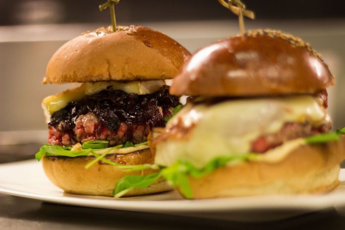 LOB-by-Juan-Pozuelo- alcampo hamburguesa gourmet