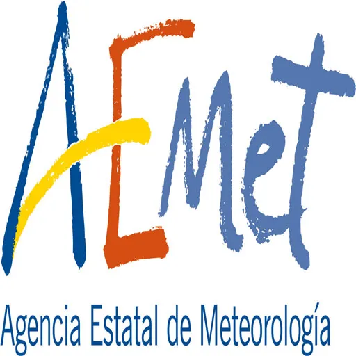 Nos las prometíamos muy felices pero la AEMET nos avisa de la realidad que viene esta semana