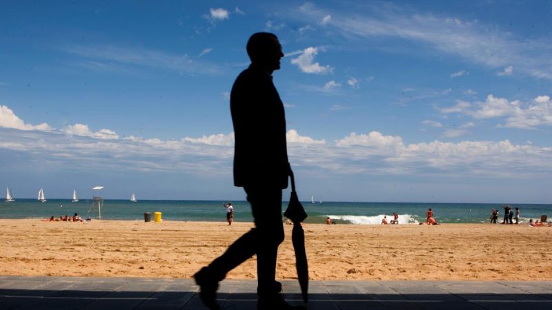 Una primavera impredecible que exige máxima atención