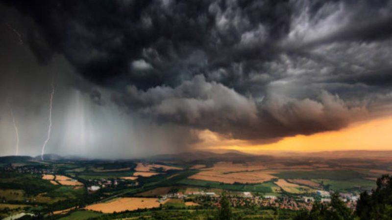 ¿Estamos realmente preparados?