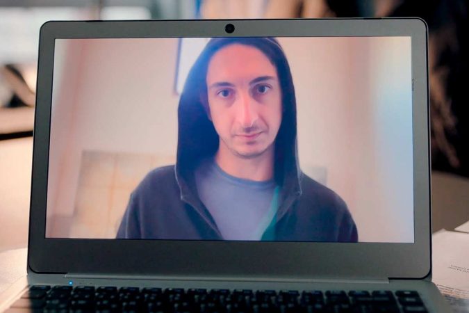 ‘Secretos de familia’ recupera a uno de sus personajes más aclamados 30 Merca2.es La confesión de Engin