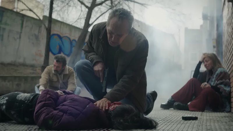 La familia de Tirso se desmorona Merca2.es