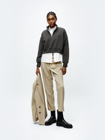 El precio no tiene comparación y lo consigues en los colores clásicos