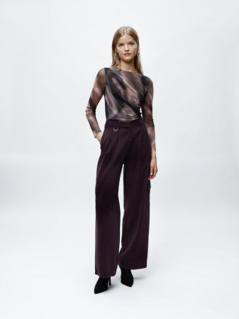 Comodidad elegante: descubre la versatilidad de los jogger