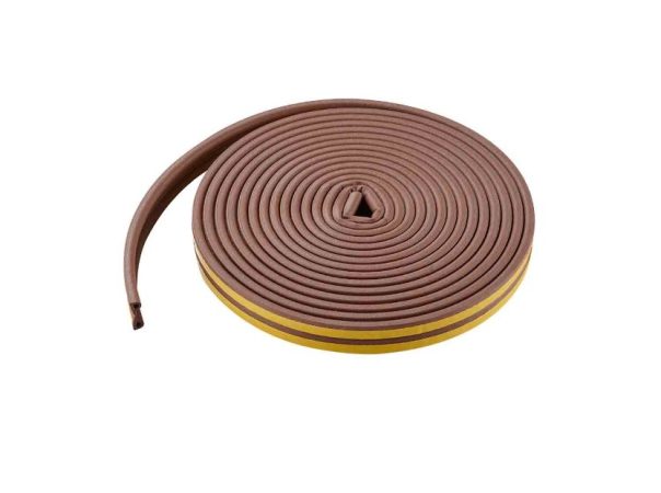 Lidl lanza un producto por 2 euros con el que vas a poder ahorrar bastante en calefacción este frío invierno 56 Merca2.es Hay soluciones para todo