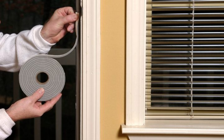 Lidl lanza un producto por 2 euros con el que vas a poder ahorrar bastante en calefacción este frío invierno 57 Merca2.es Funcionalidad, calor y economía