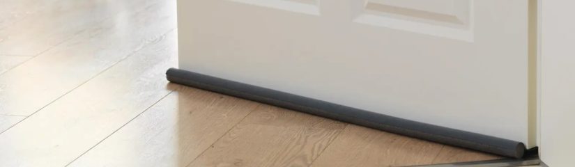 Lidl lanza un producto por 2 euros con el que vas a poder ahorrar bastante en calefacción este frío invierno 58 Merca2.es Simplicidad y eficiencia: la solución de Lidl para un hogar eficiente