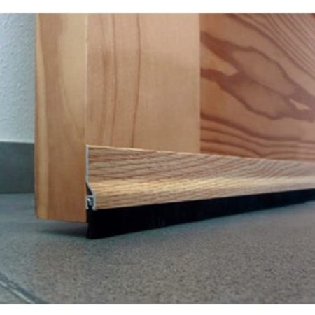 Lidl lanza un producto por 2 euros con el que vas a poder ahorrar bastante en calefacción este frío invierno 47 Merca2.es Lidl quiere ayudarte a mantener el calor en tu hogar