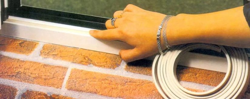 Lidl lanza un producto por 2 euros con el que vas a poder ahorrar bastante en calefacción este frío invierno 51 Merca2.es Prepárate para el invierno: la solución de Lidl para un hogar cálido por menos de 2 euros