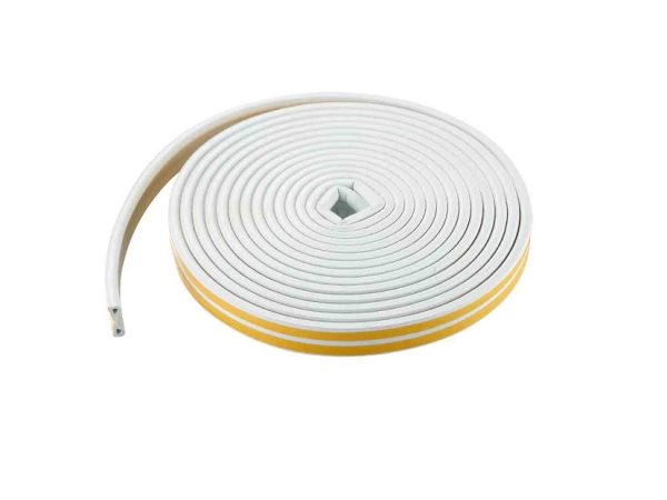 Lidl lanza un producto por 2 euros con el que vas a poder ahorrar bastante en calefacción este frío invierno 55 Merca2.es Personaliza tu confort: aislantes a tu medida con estilo de Lidl