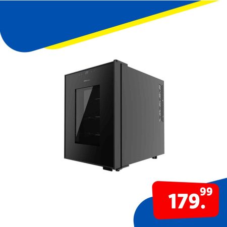 No dejes pasar la oportunidad que te brinda Lidl