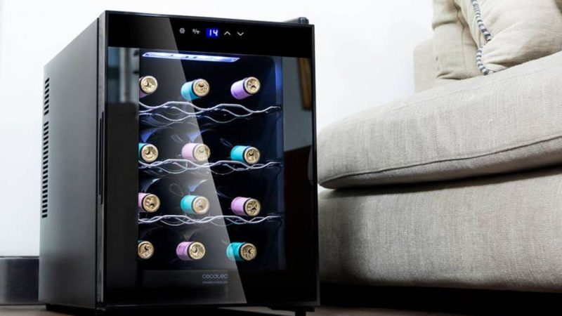 Lidl las tiene ambas y a tu alcance