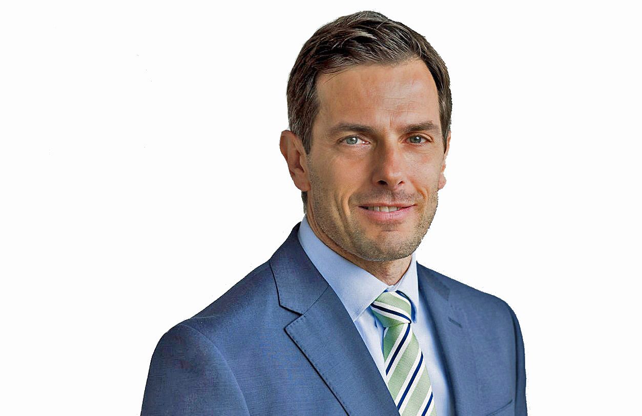 Cuatro de los cinco grandes bancos bajaron tipos: la economía se recupera pese a los aranceles