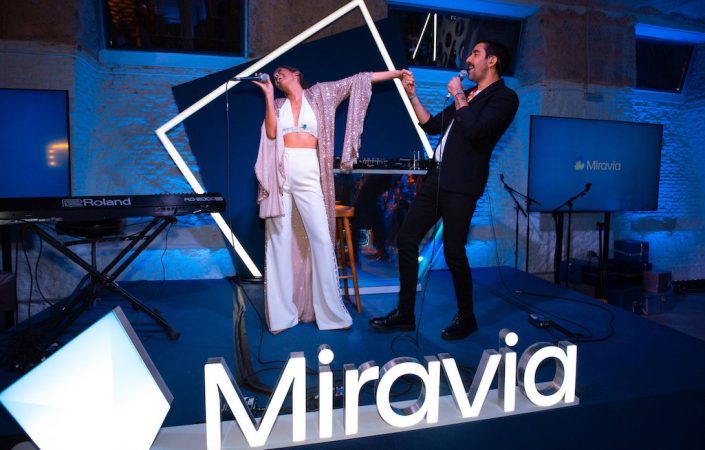 ¿Qué pasó realmente en ese encuentro?