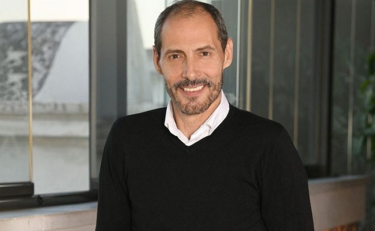 Manuel Bandera Merca2