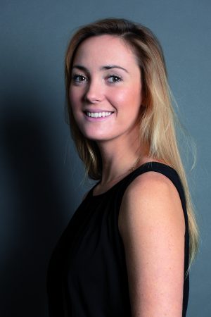 Los retos de la COP 28 se someten al prisma de los expertos 1 Merca2.es Marie Lassegnore LFAM Merca2.es