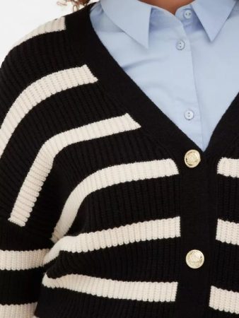 La parece serlo todo en nuestra sociedad