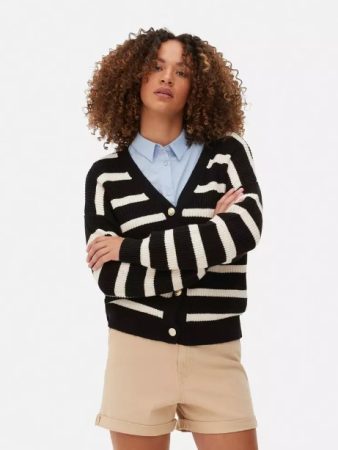 Un derroche de estilo