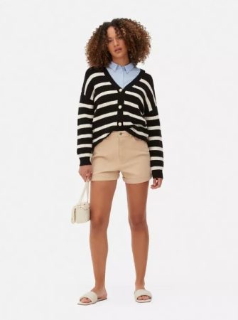 Completa el look de forma vanguardista